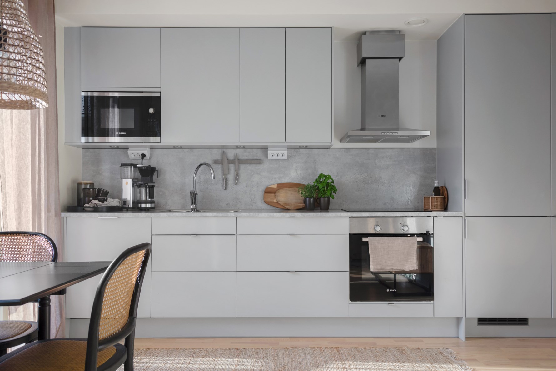 Bild 2 Ebbe Lieberathsgatan 16C