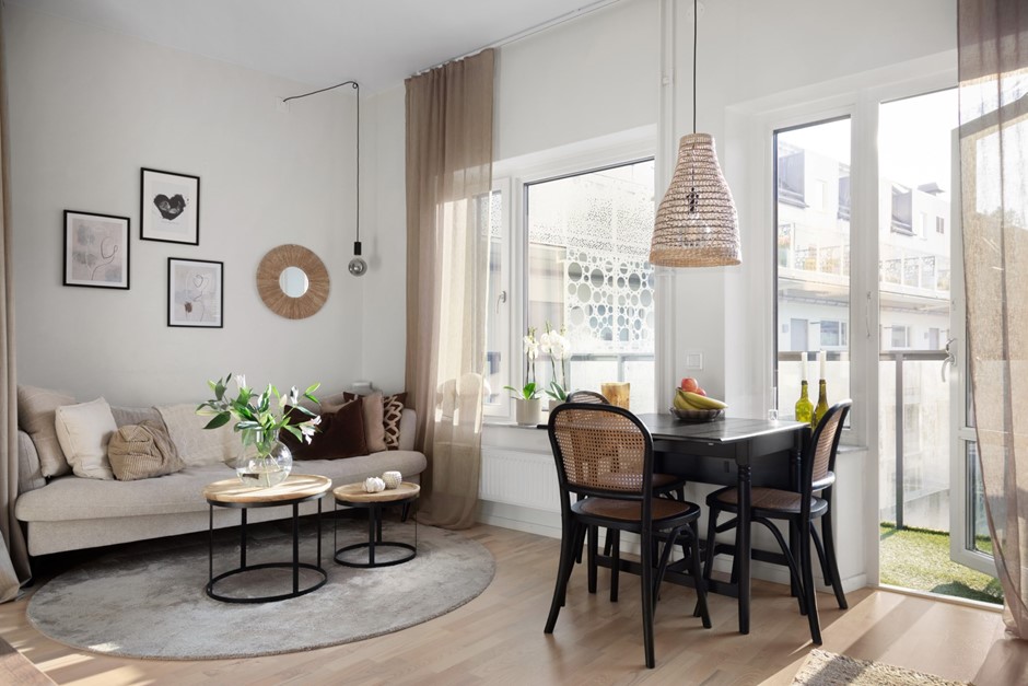 Ebbe Lieberathsgatan 16C