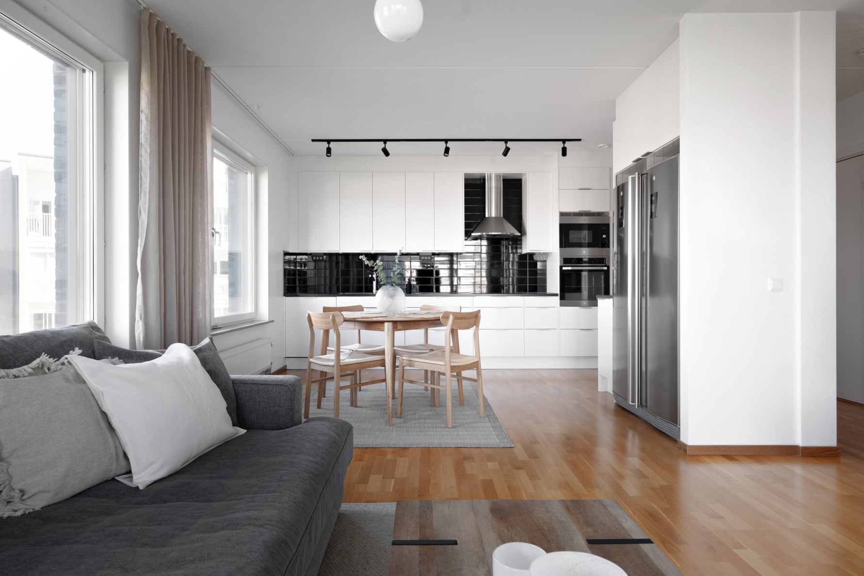 Bild 2 Åby Allé 33