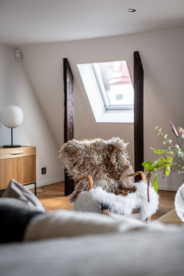 Bild 6 Hvitfeldtsgatan 7C