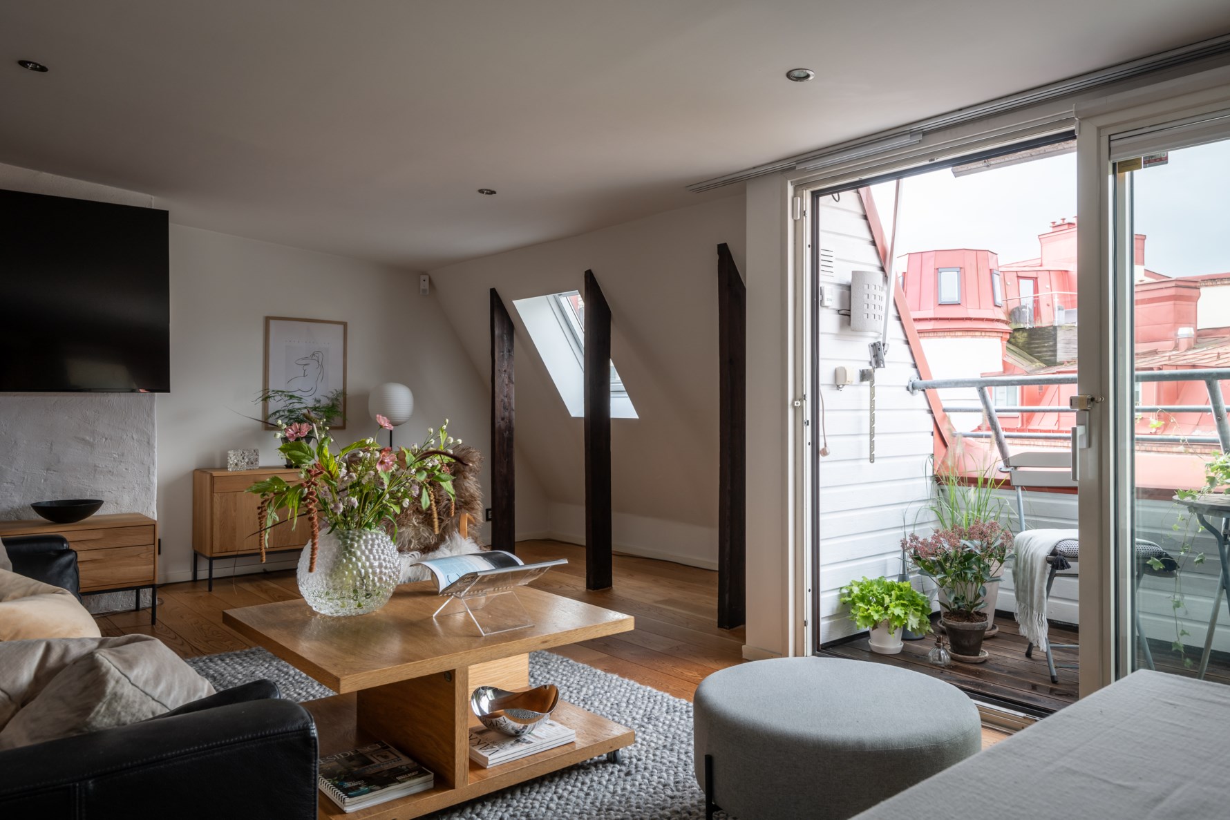 Bild 5 Hvitfeldtsgatan 7C