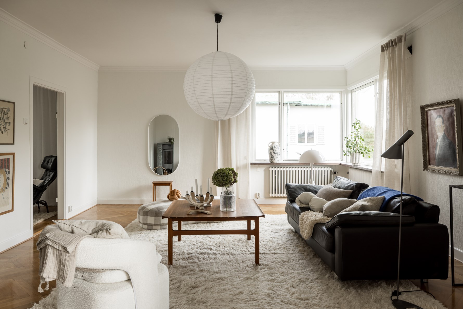 Bild 5 Barrskogsgränd 11