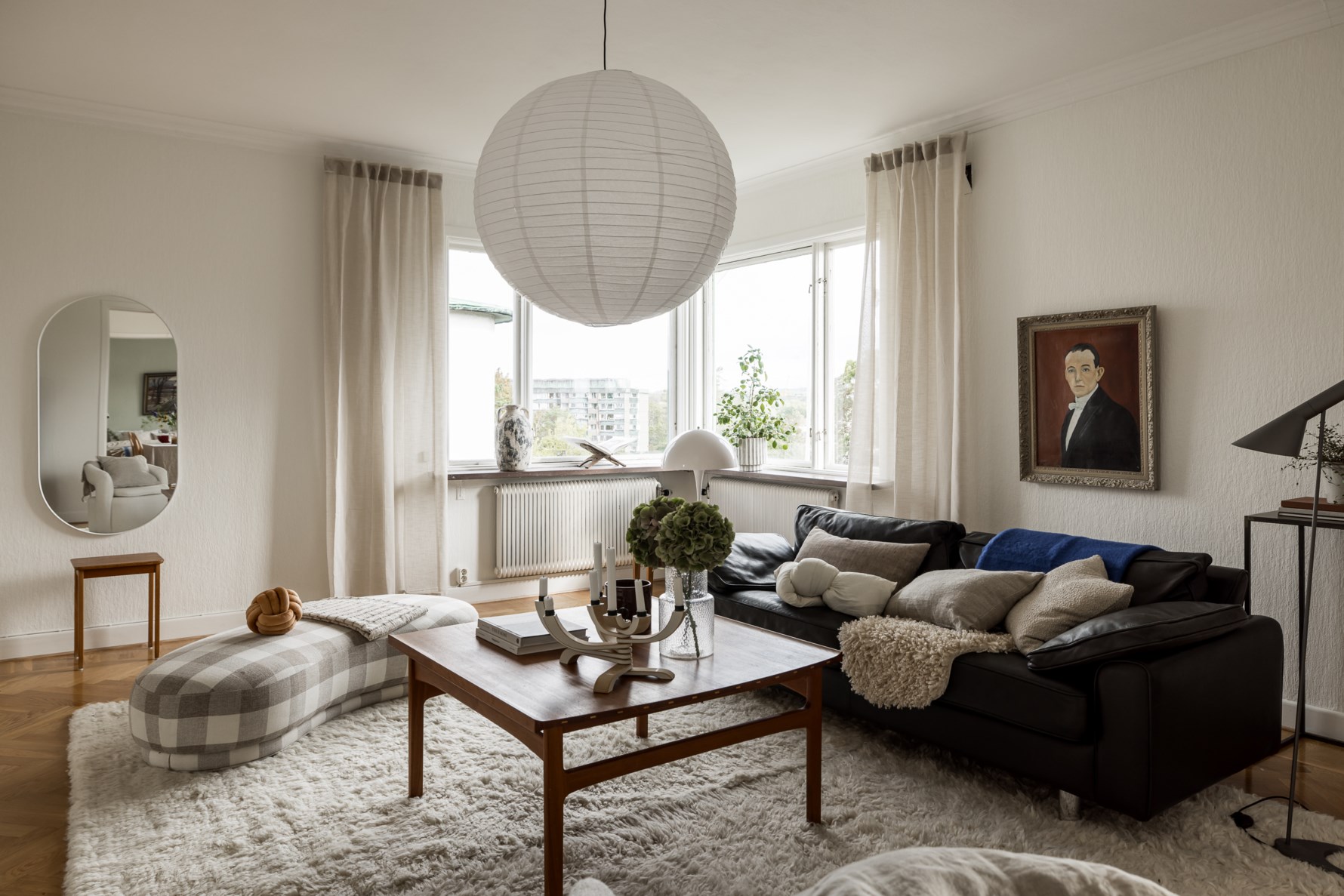 Bild 6 Barrskogsgränd 11