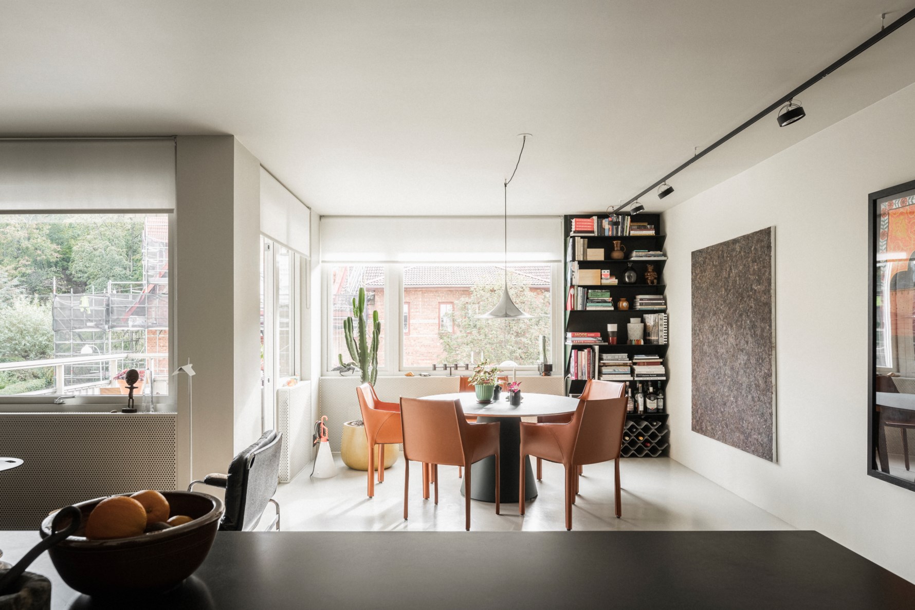 Bild 2 Föreningsgatan 3B