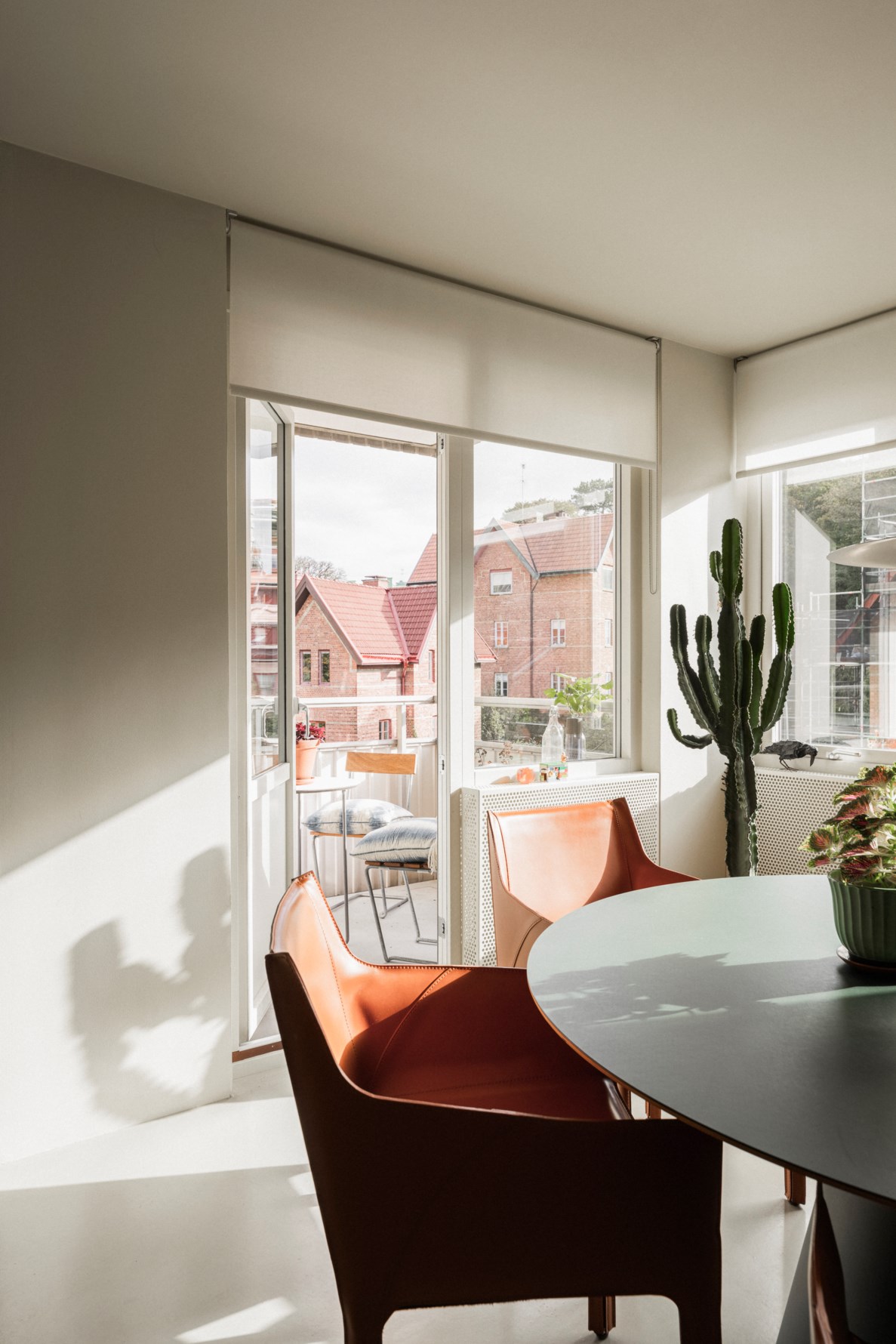 Bild 5 Föreningsgatan 3B