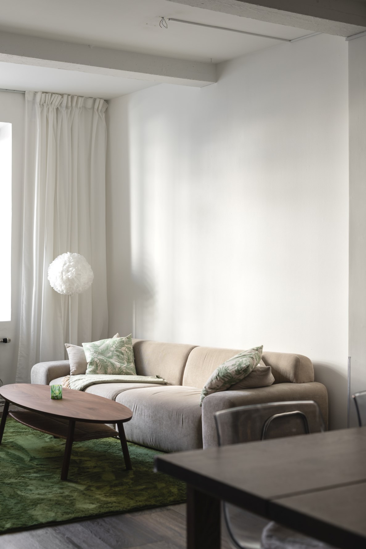 Bild 6 Lasarettsgatan 6