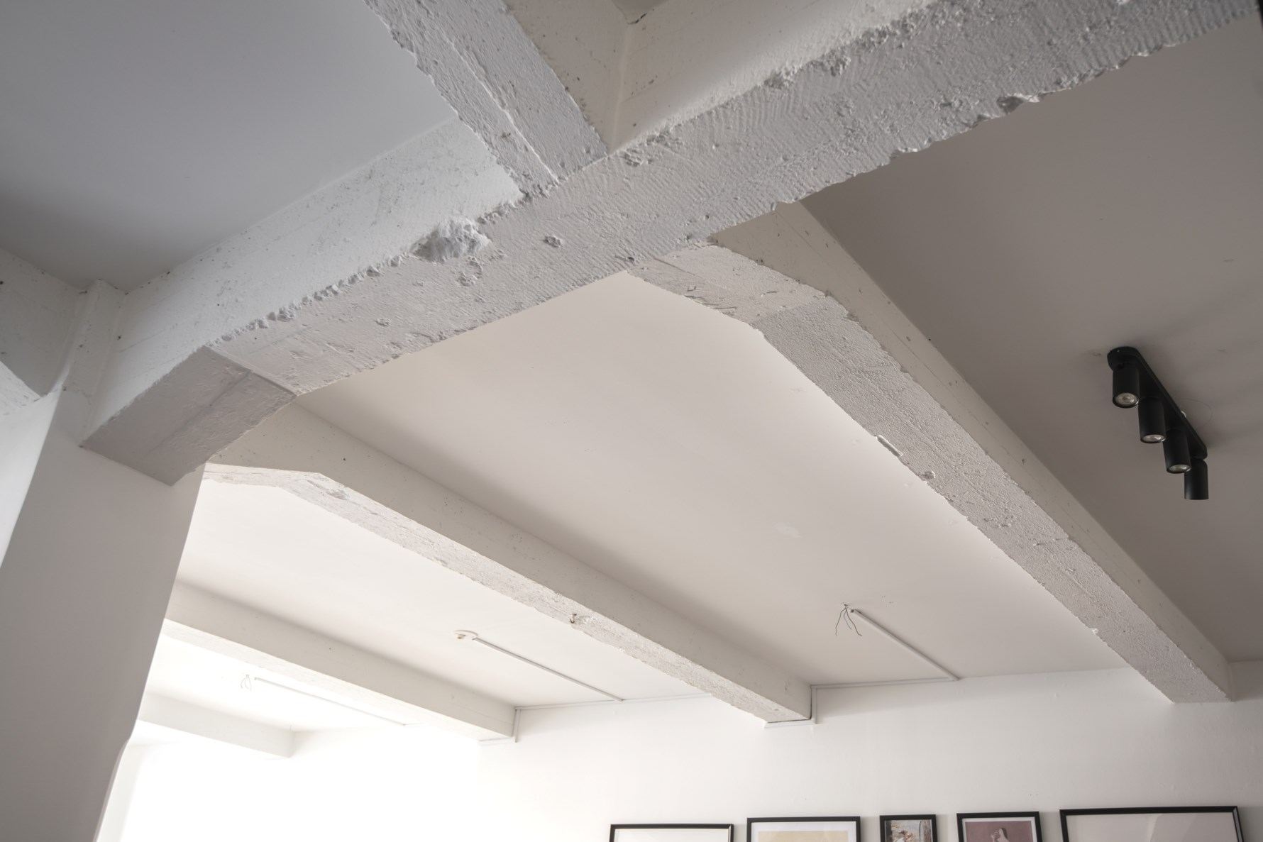 Bild 4 Lasarettsgatan 6