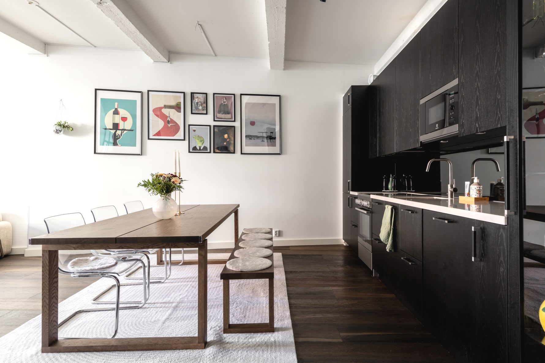 Bild 2 Lasarettsgatan 6