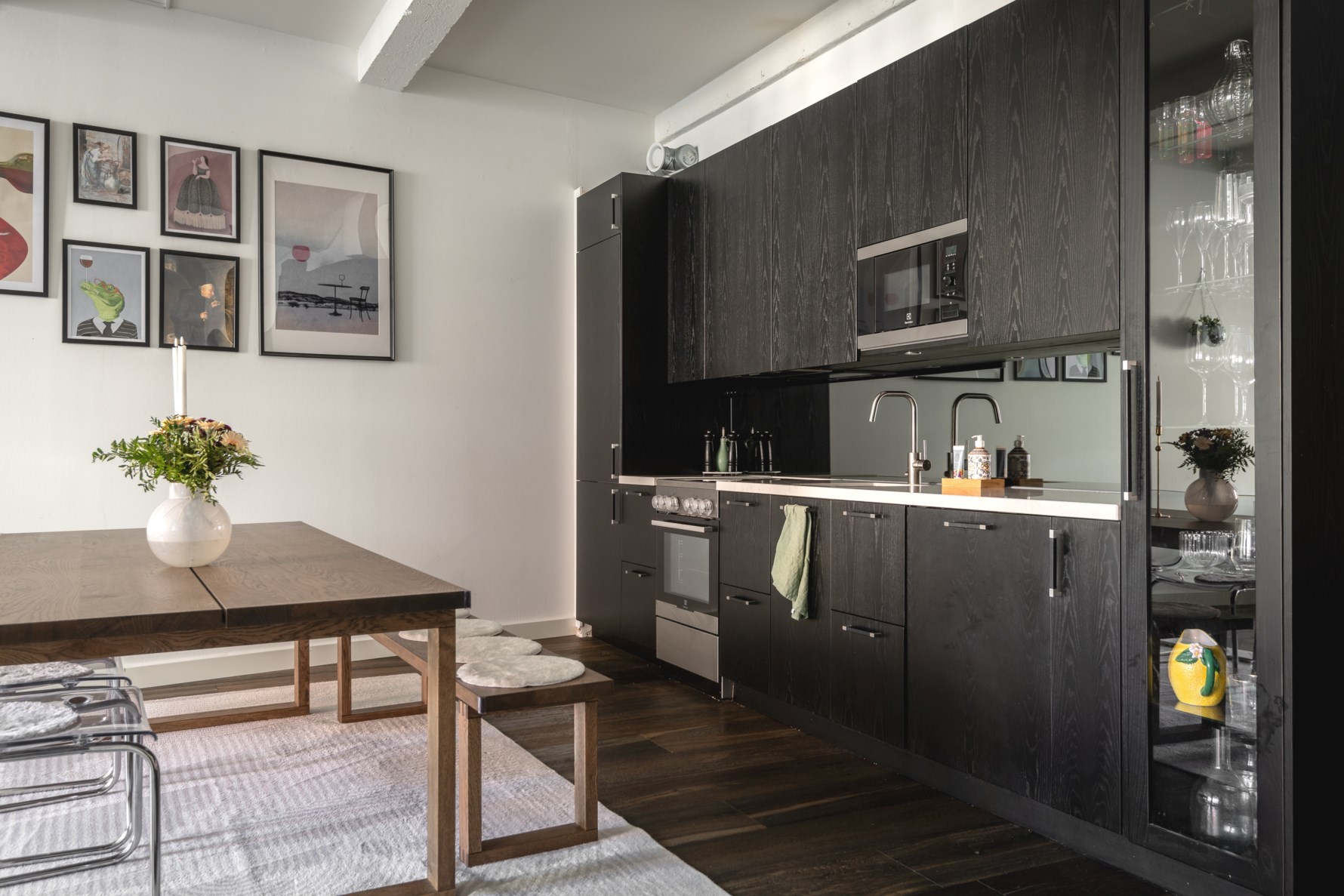 Bild 3 Lasarettsgatan 6