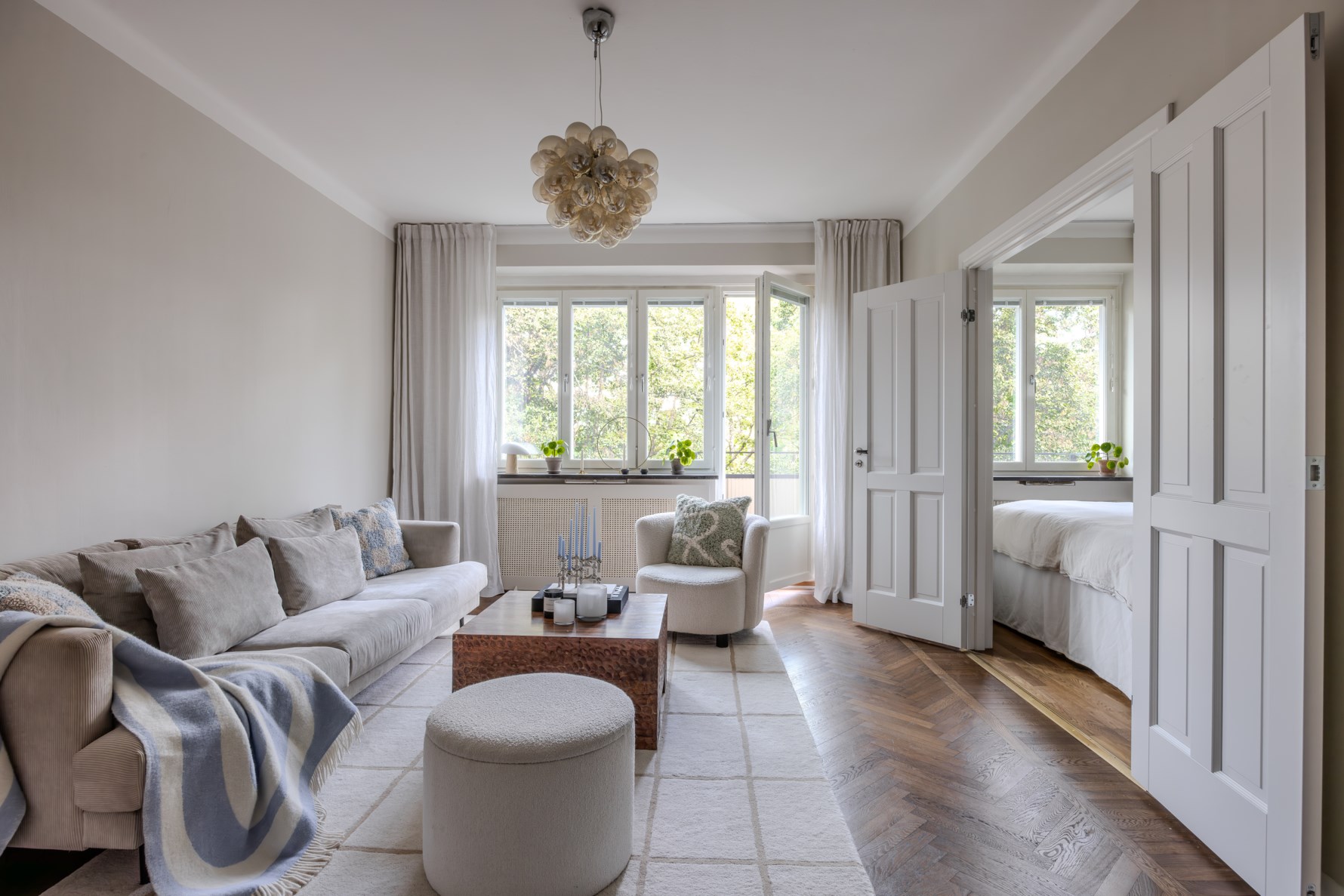 Bild 2 Gyllenkrooksgatan 1