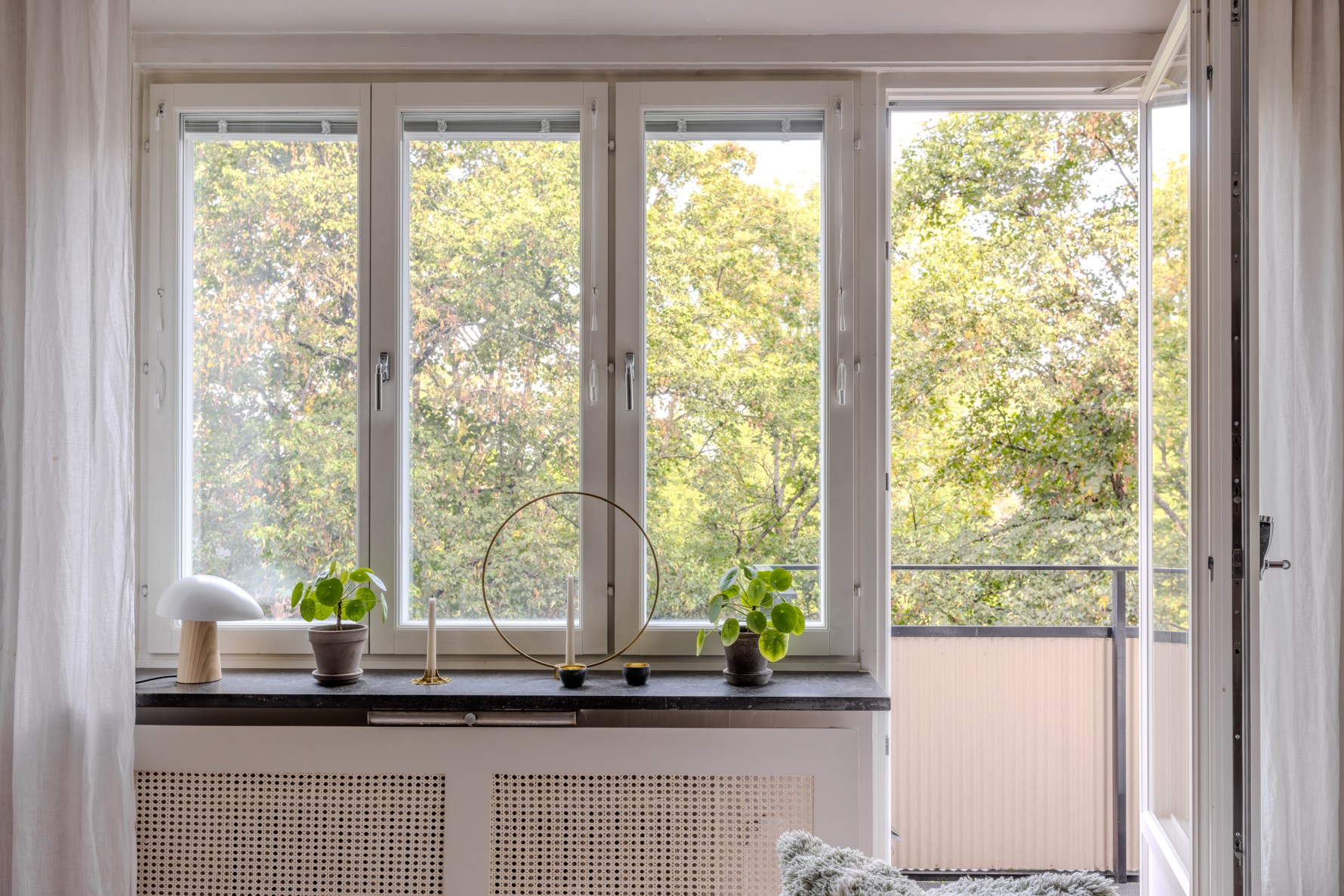 Bild 3 Gyllenkrooksgatan 1