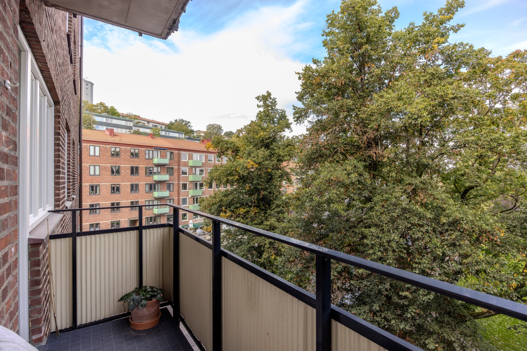 Bild 5 Gyllenkrooksgatan 1