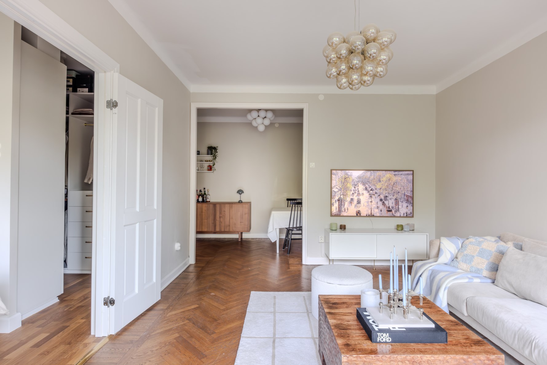 Bild 6 Gyllenkrooksgatan 1