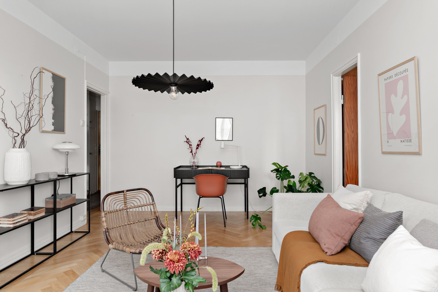 Bild 3 Lemansgatan 6