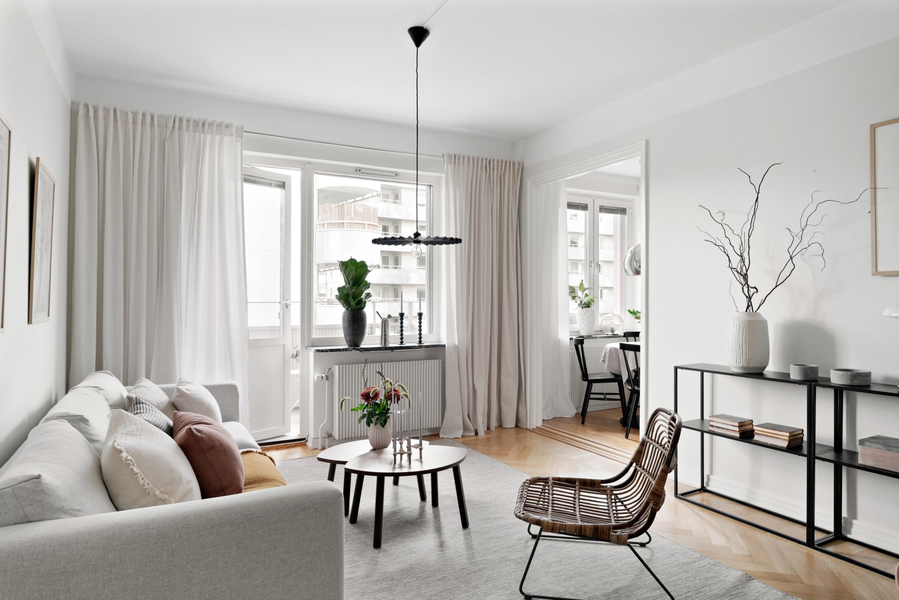 Bild 4 Lemansgatan 6