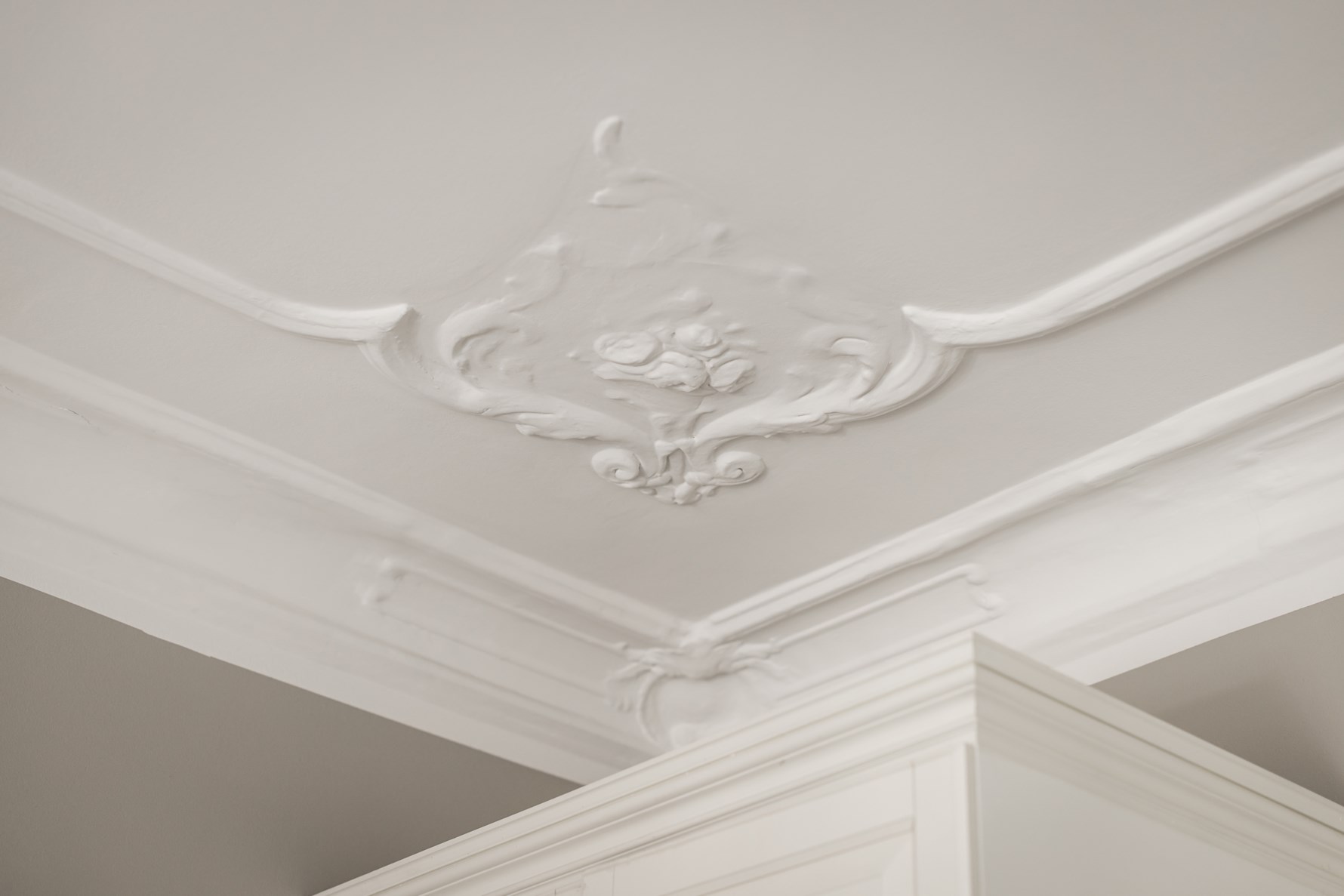 Bild 3 Plantagegatan 13