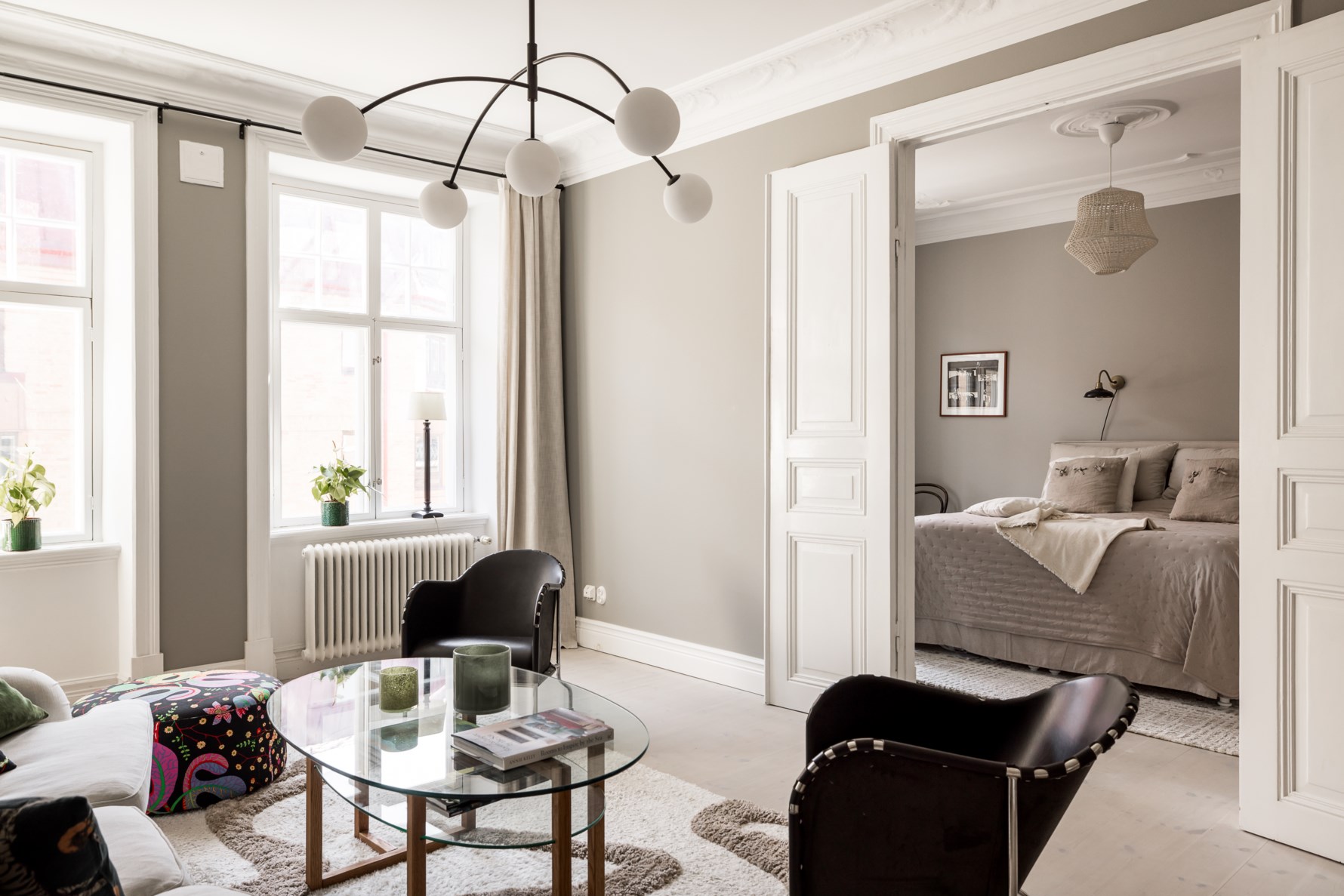 Bild 6 Plantagegatan 13