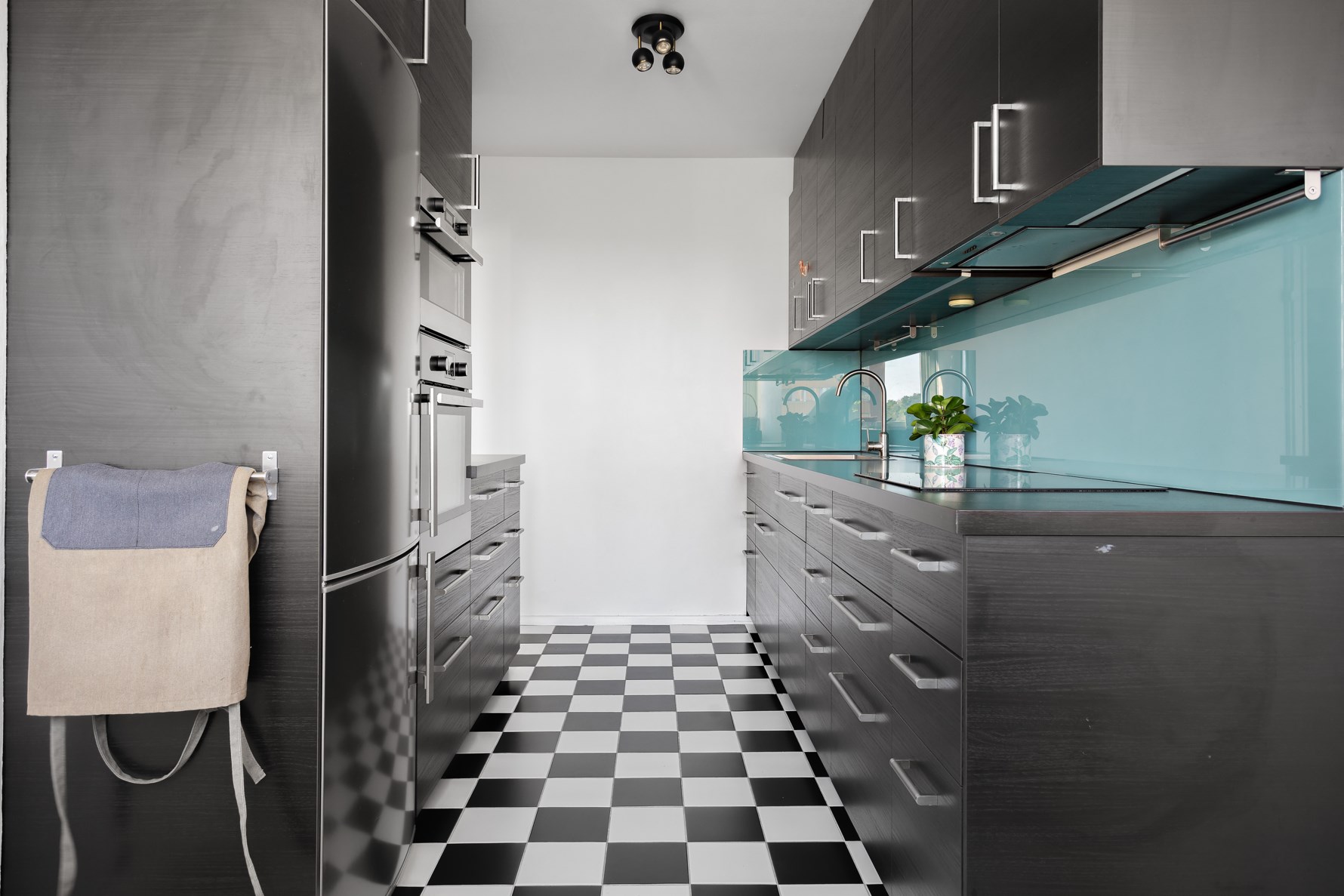 Bild 6 Mandolingatan 7