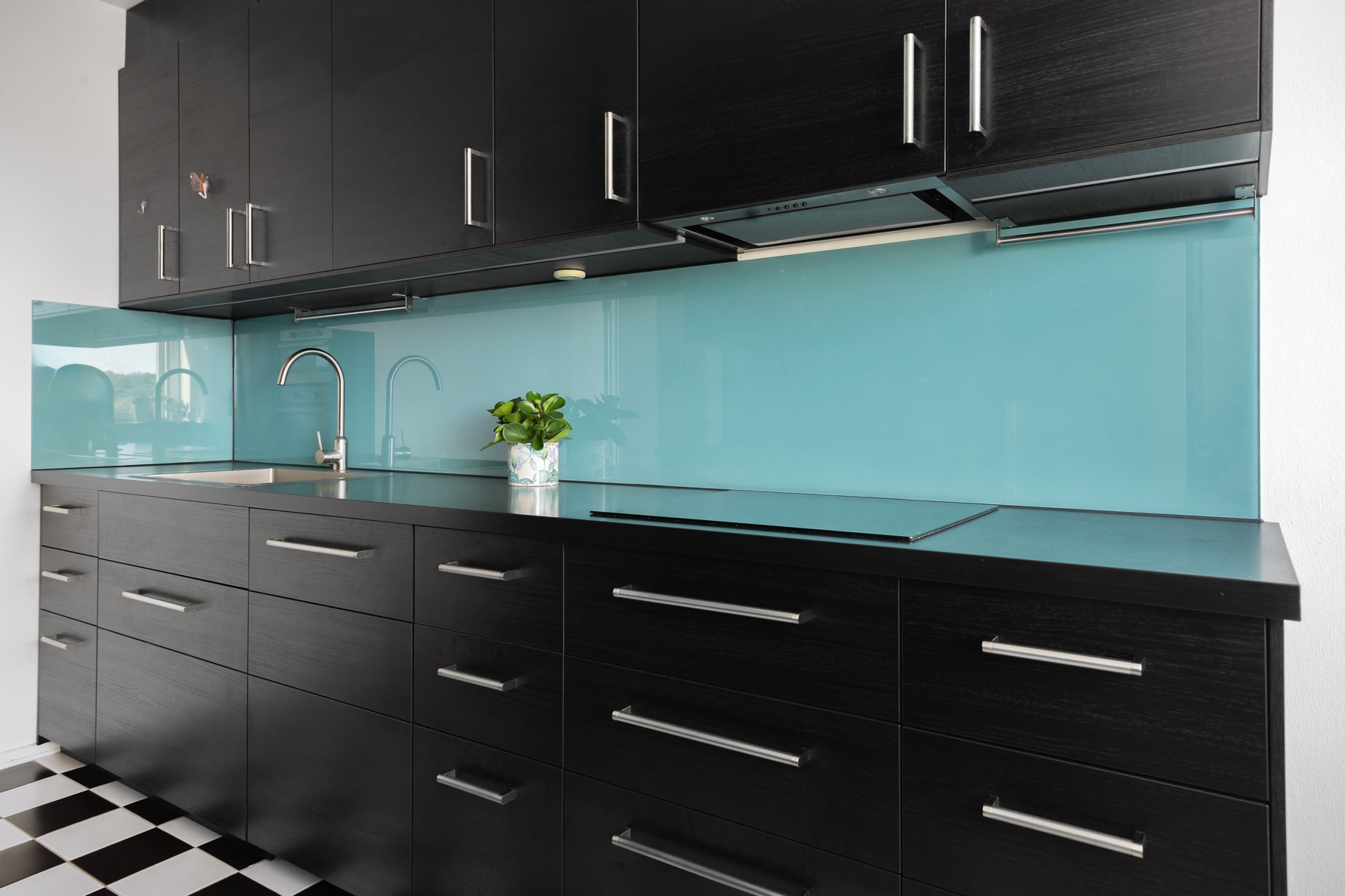 Bild 4 Mandolingatan 7