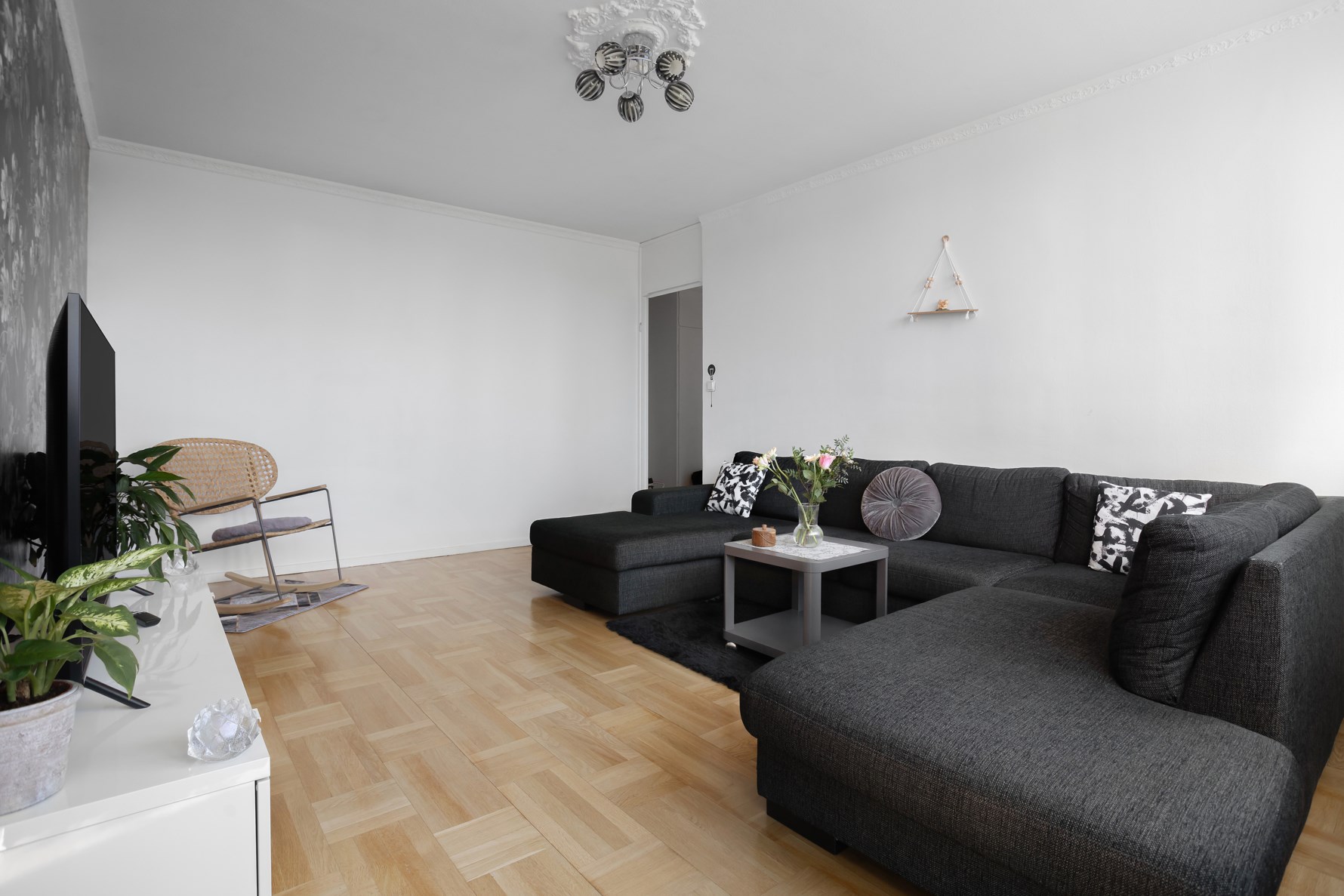 Bild 3 Mandolingatan 7