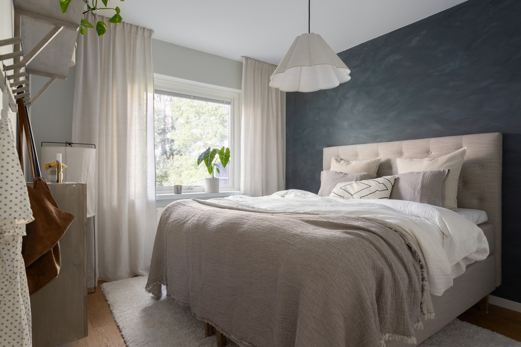 Bild 3 Thorburnsgatan 1