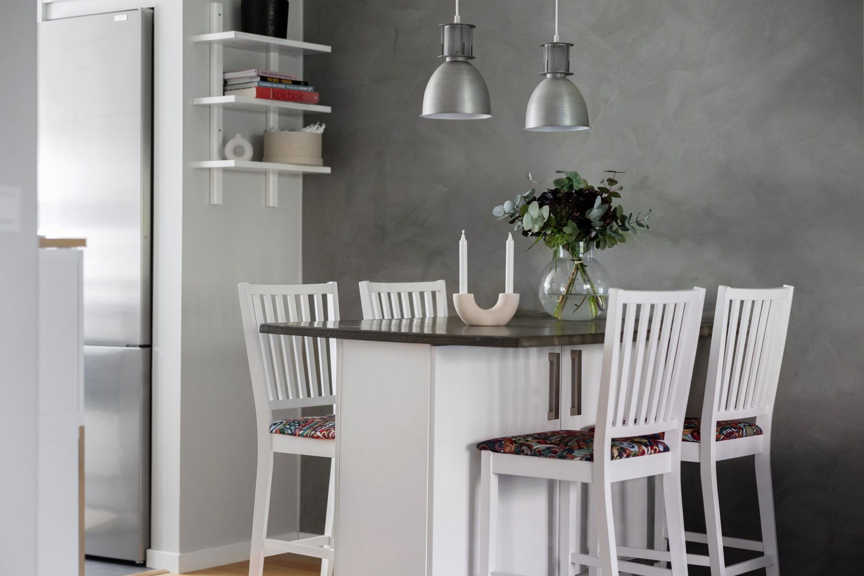 Bild 6 Thorburnsgatan 1