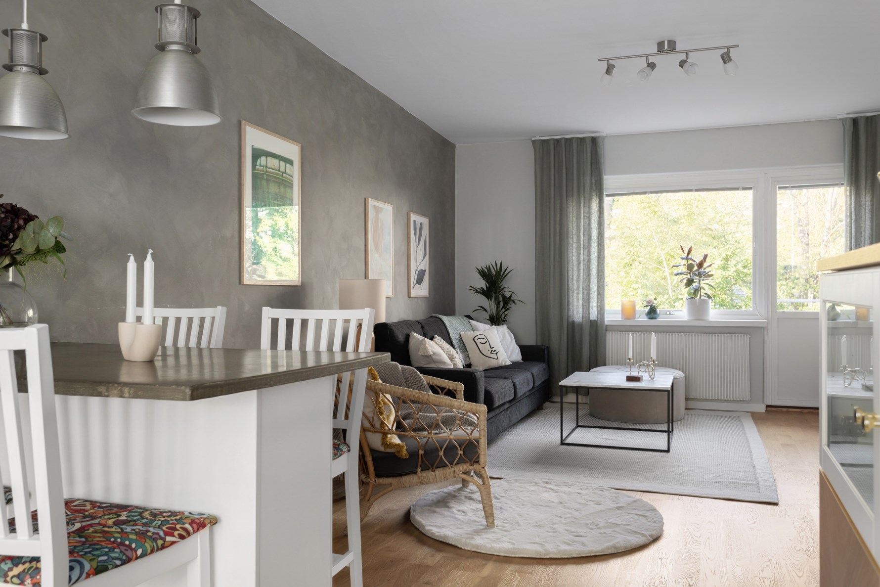 Bild 4 Thorburnsgatan 1