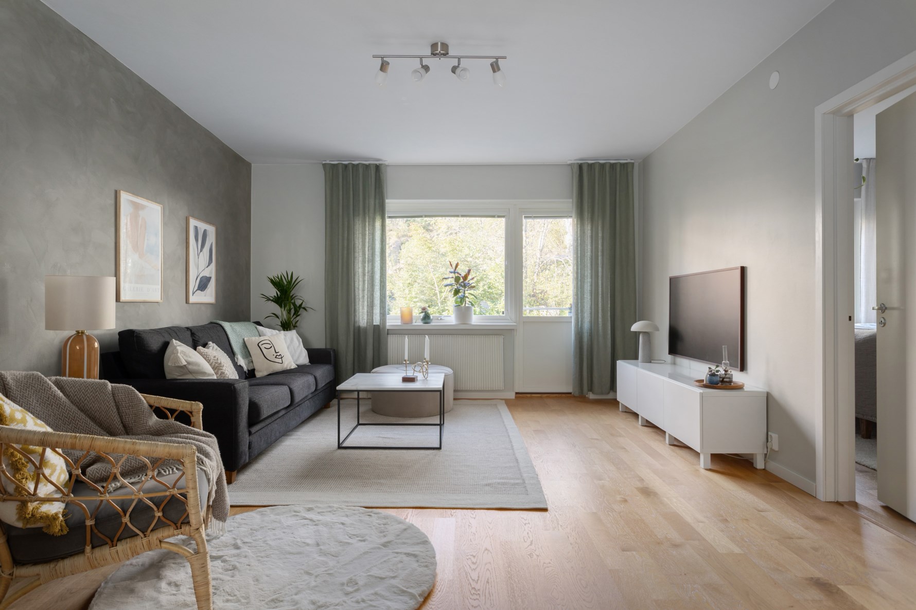 Bild 5 Thorburnsgatan 1