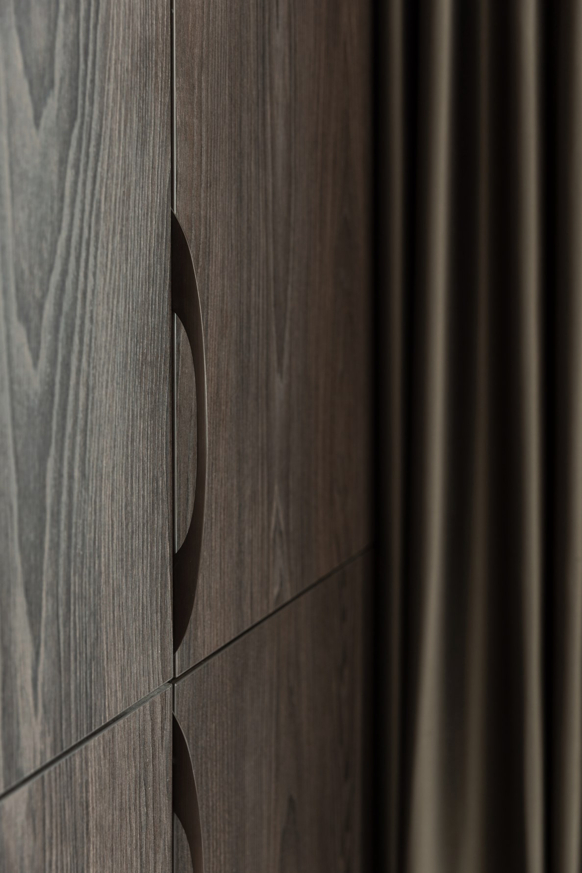 Bild 6 Uggleberget 26