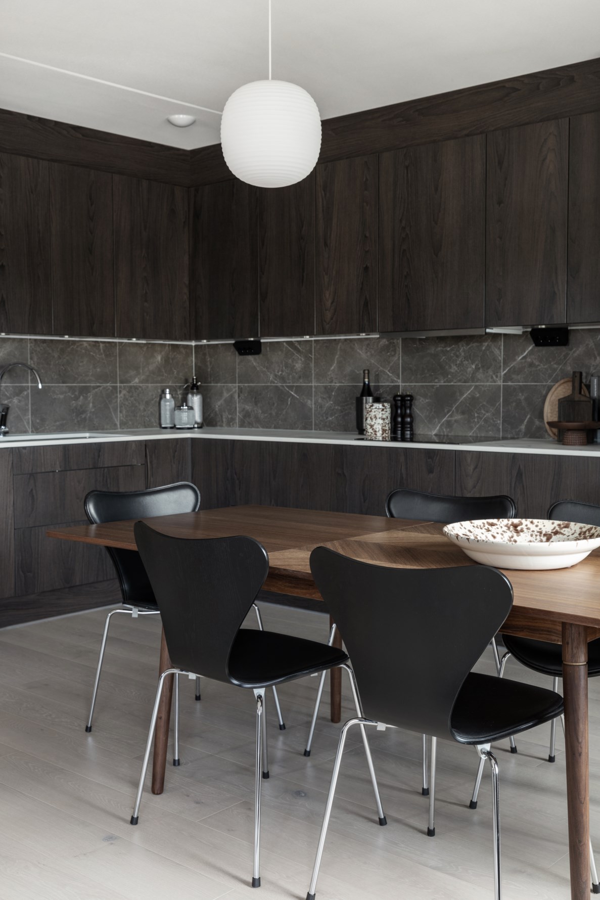 Bild 5 Uggleberget 26