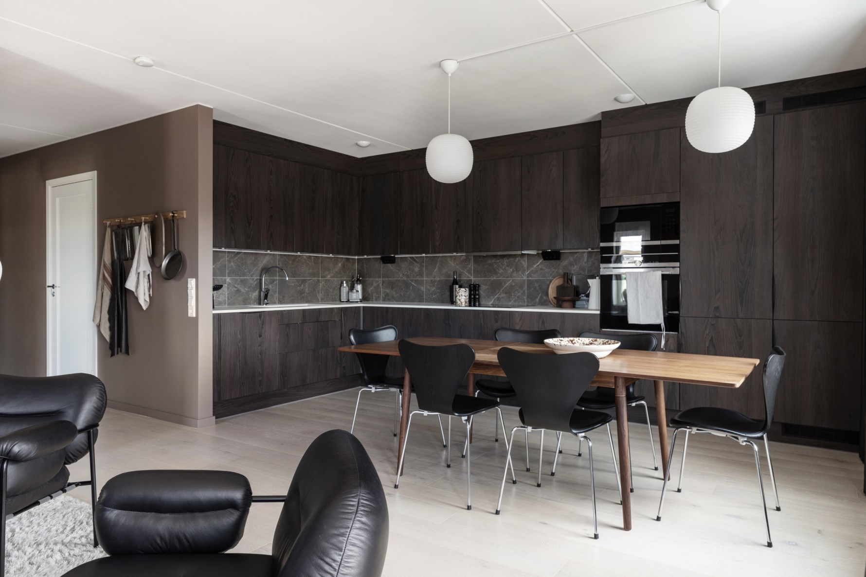 Bild 4 Uggleberget 26