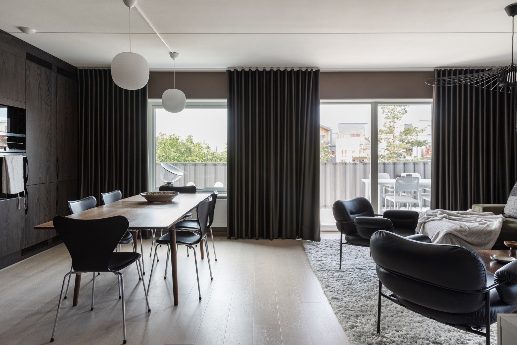 Bild 2 Uggleberget 26