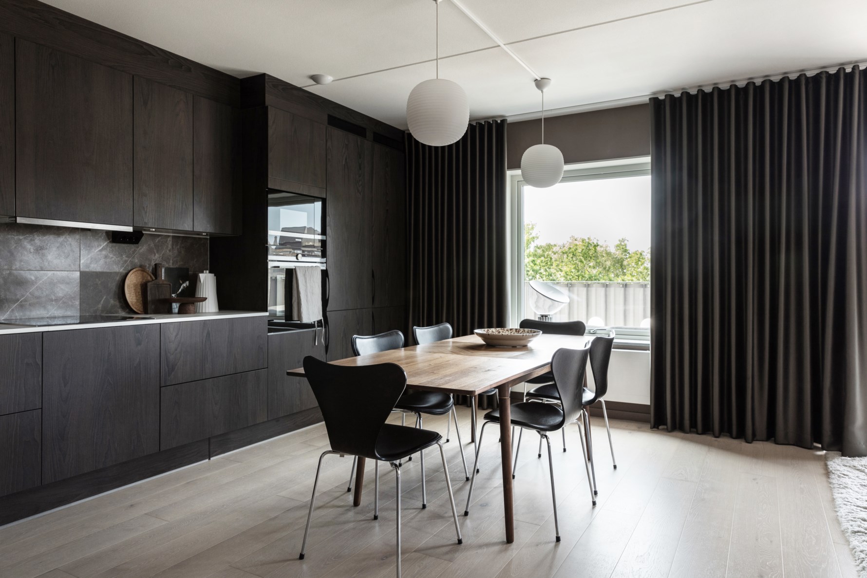 Bild 3 Uggleberget 26