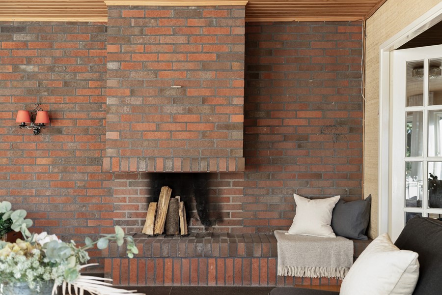 Bild 6 Kläppestigen 12