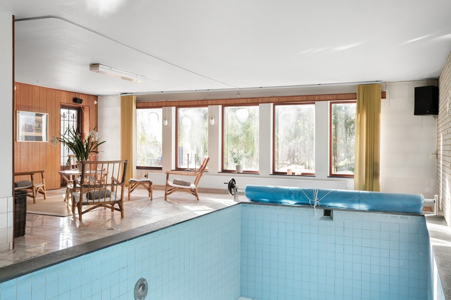 Bild 3 Kläppestigen 12