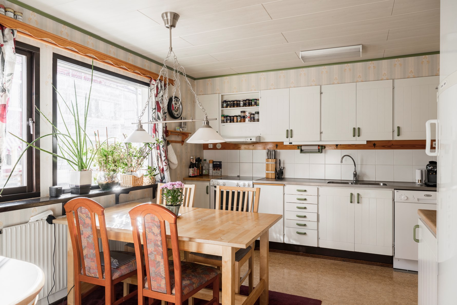 Bild 6 Fjällbruden 56