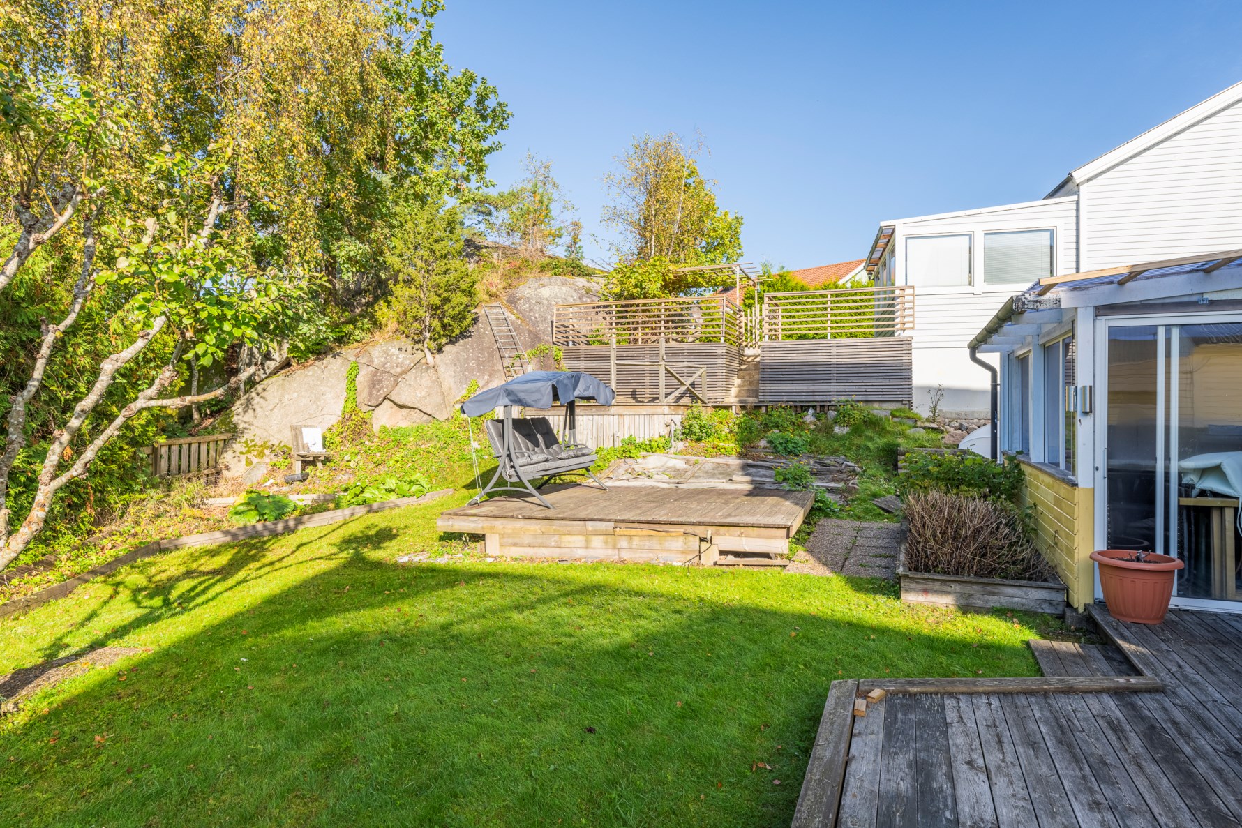 Bild 4 Fjällbruden 56