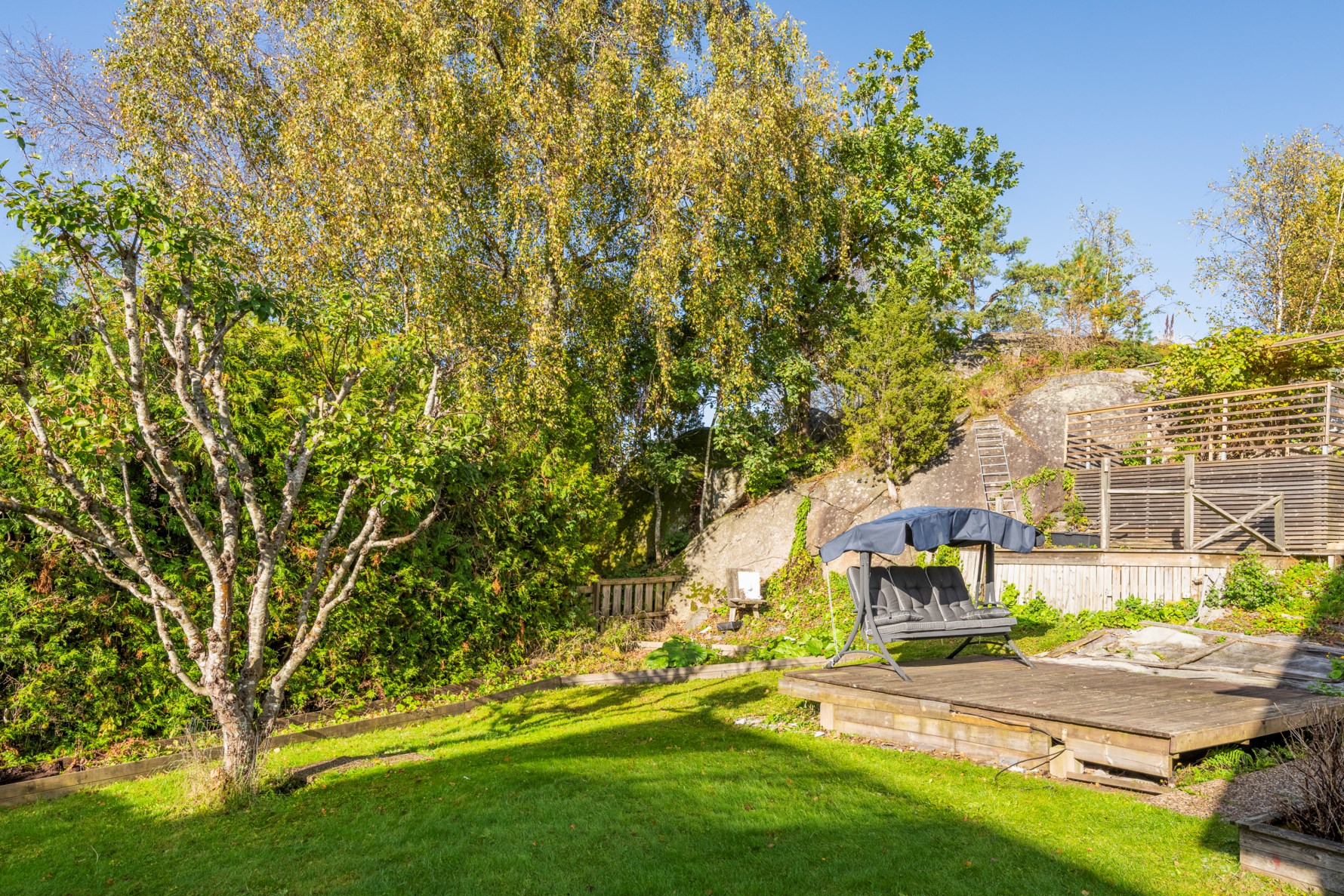 Bild 3 Fjällbruden 56