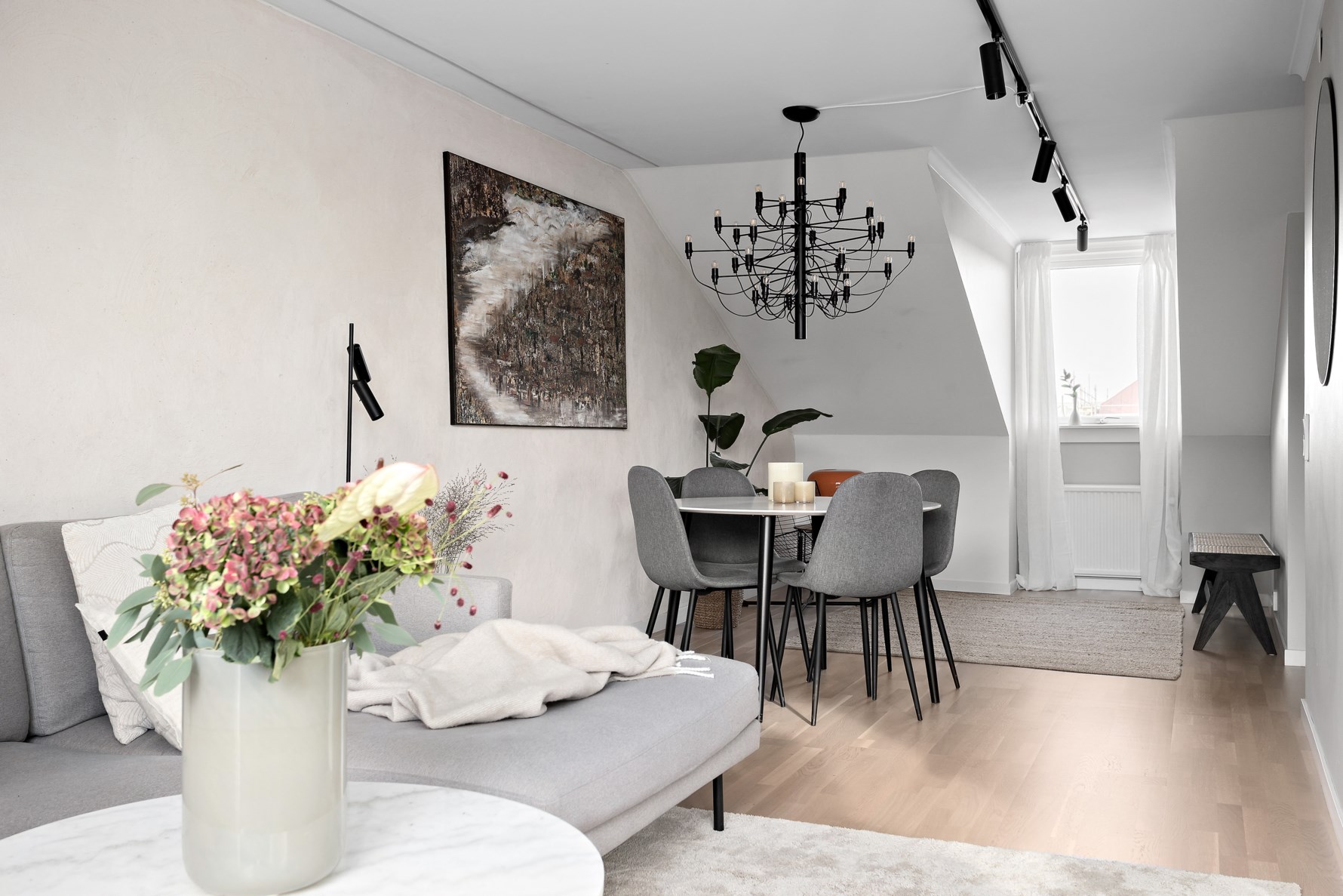Bild 6 Folkungagatan 11A