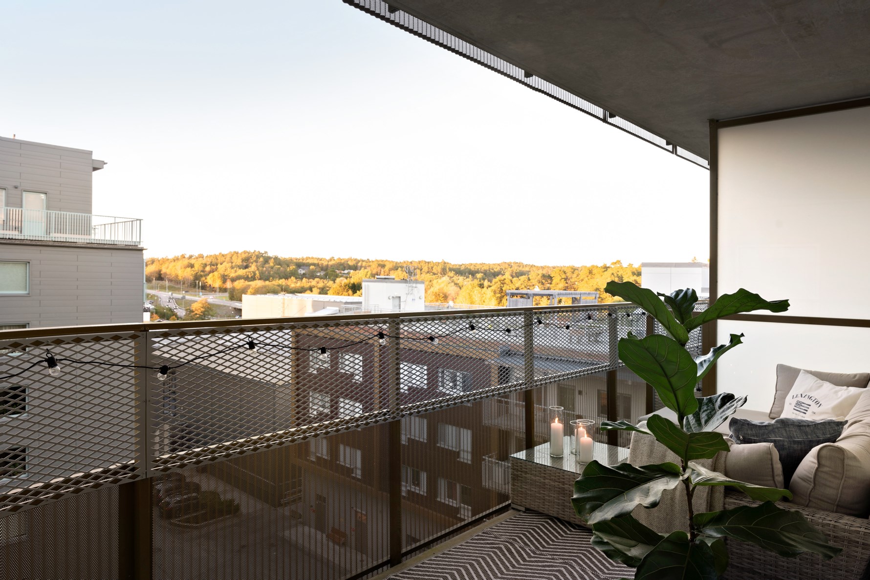 Bild 4 Hedtångsvägen 31B