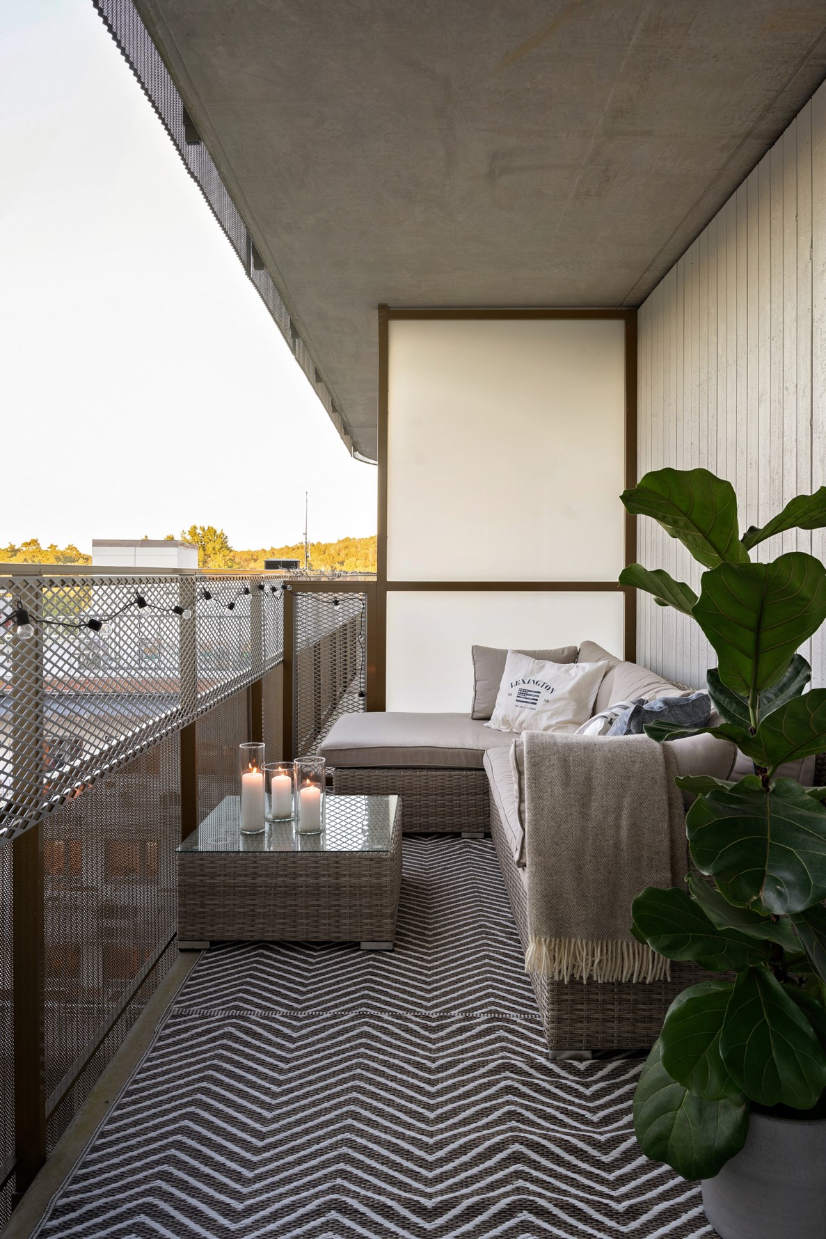 Bild 5 Hedtångsvägen 31B