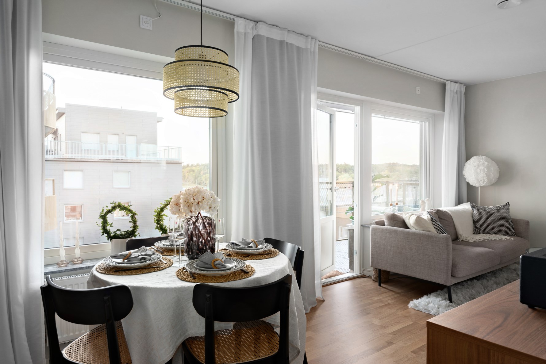 Bild 6 Hedtångsvägen 31B