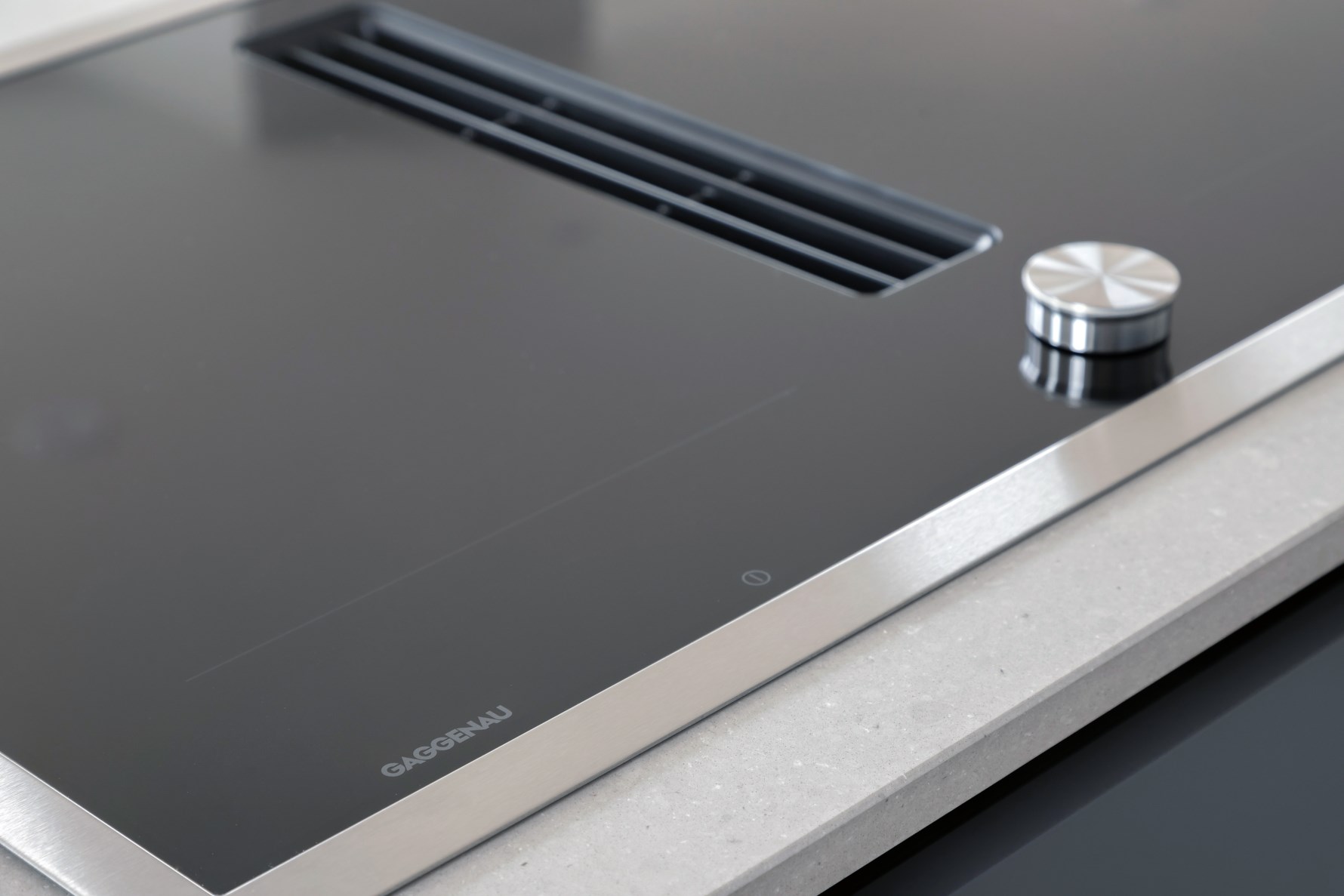 Bild 6 Lodjursstråket 1