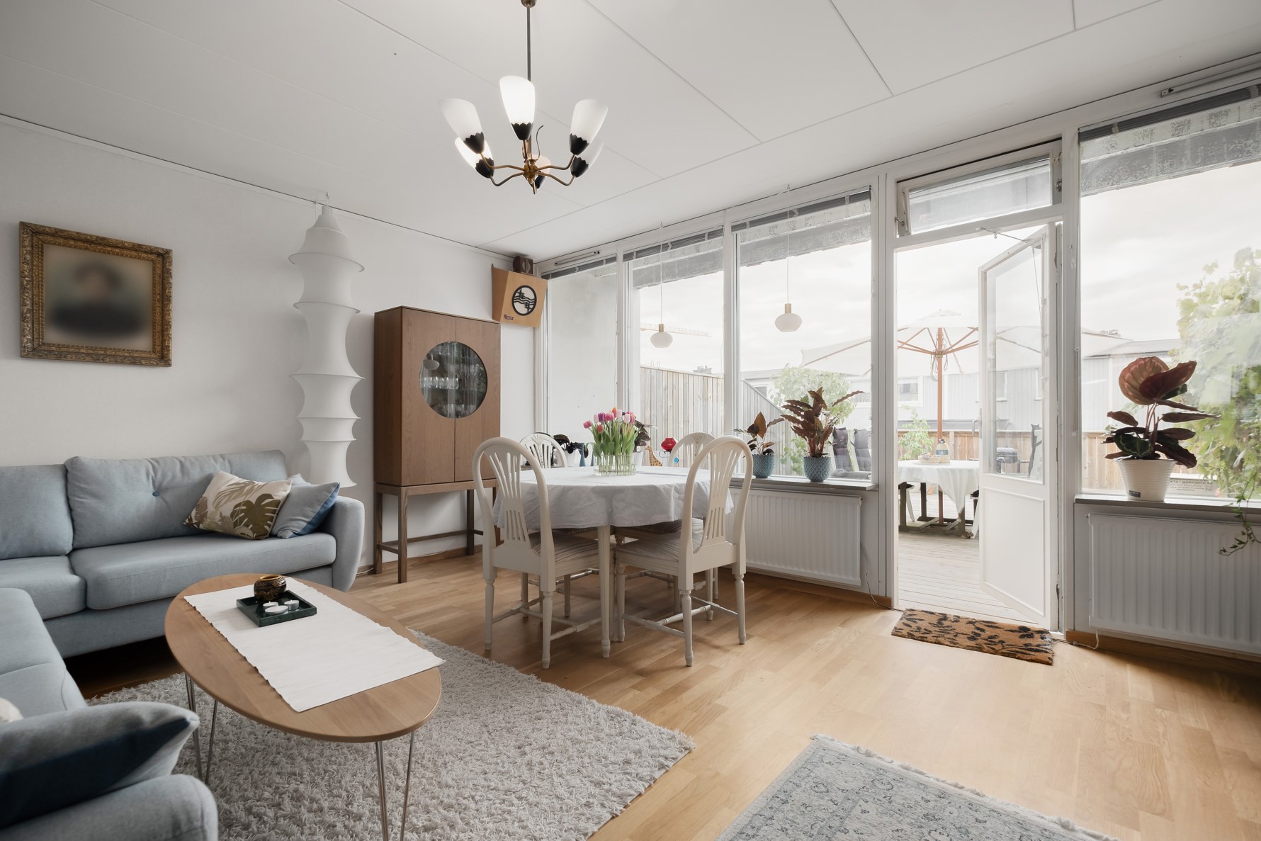 Bild 2 Växelmyntsgatan 7D