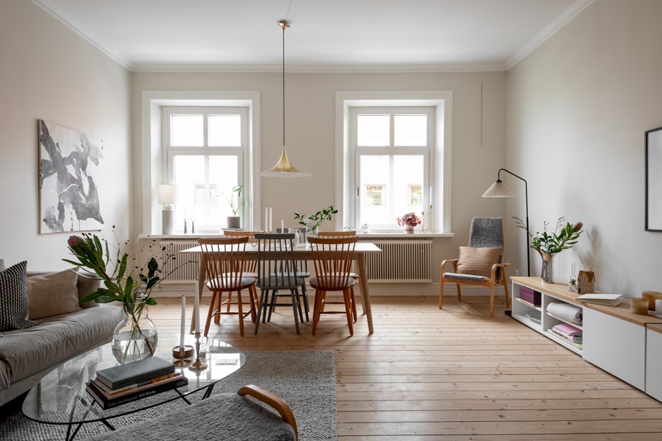 Karl Gustavsgatan 11A