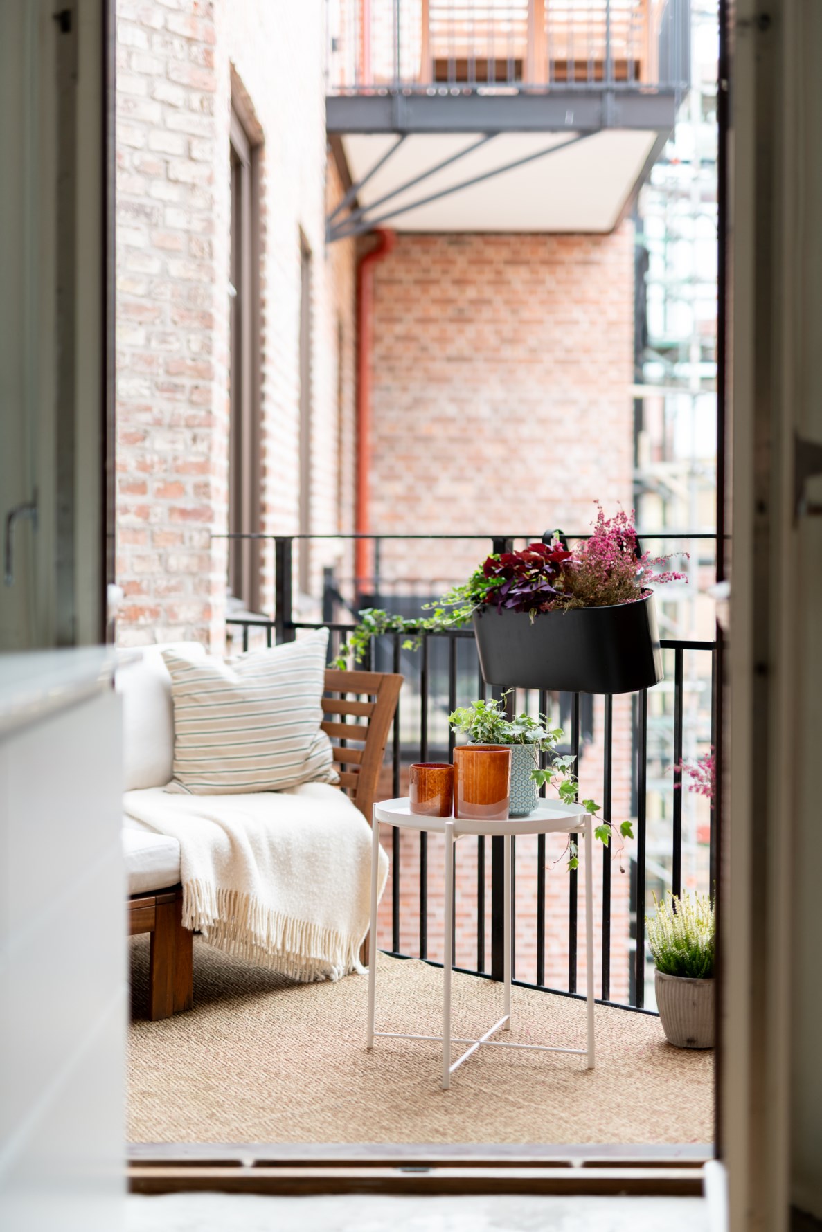 Bild 6 Karl Gustavsgatan 11A