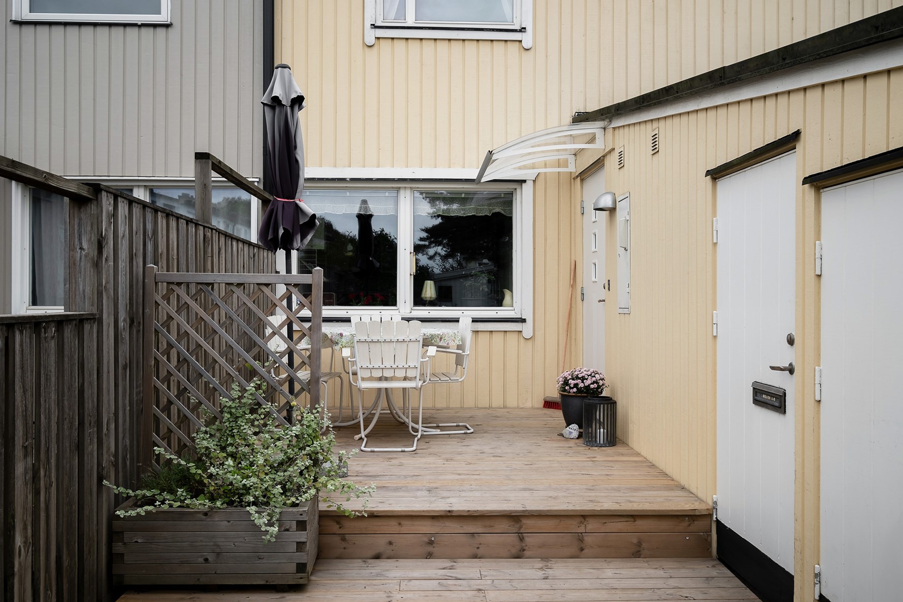 Bild 3 Växelmyntsgatan 7D