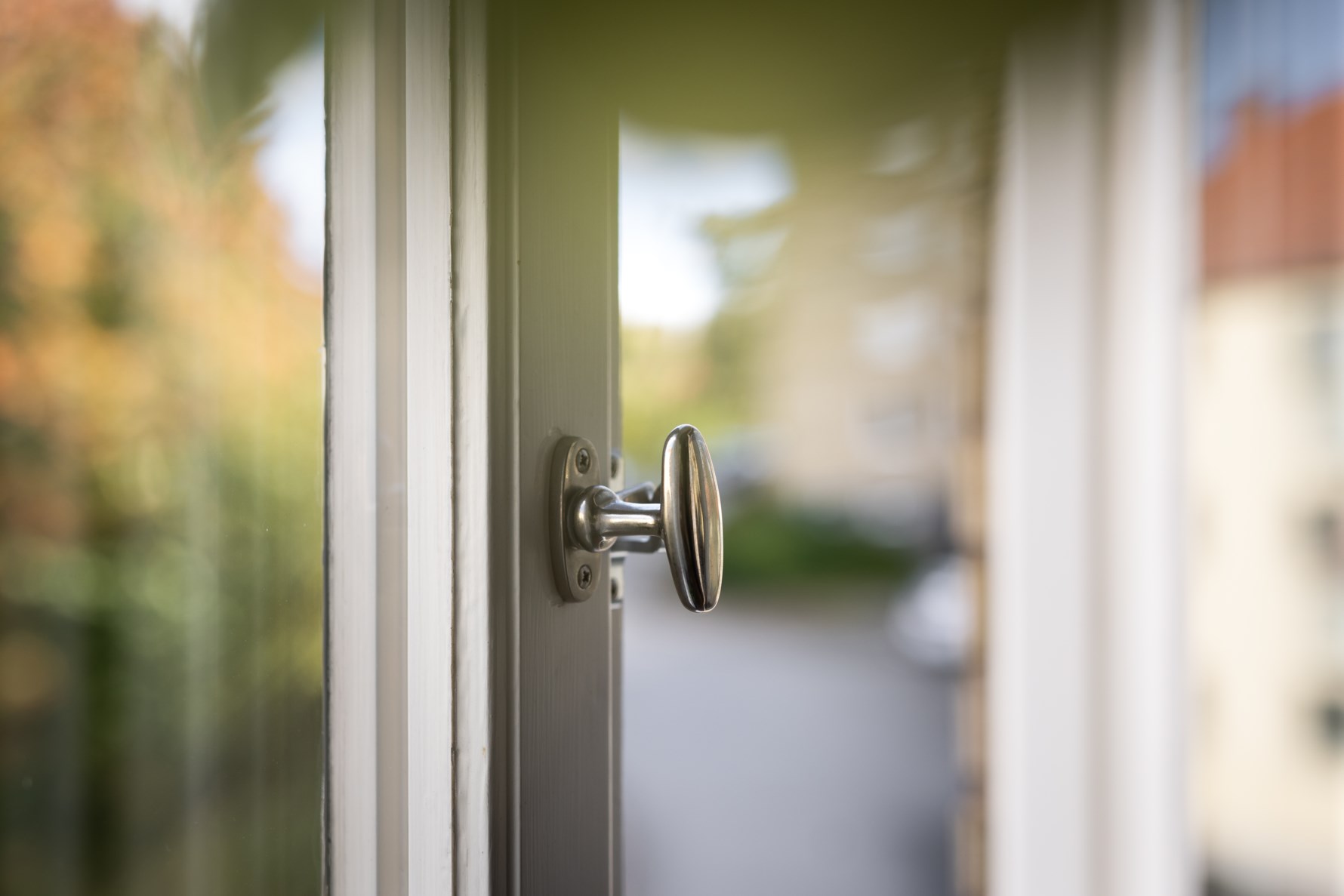 Bild 6 Toppsegelsgatan 1