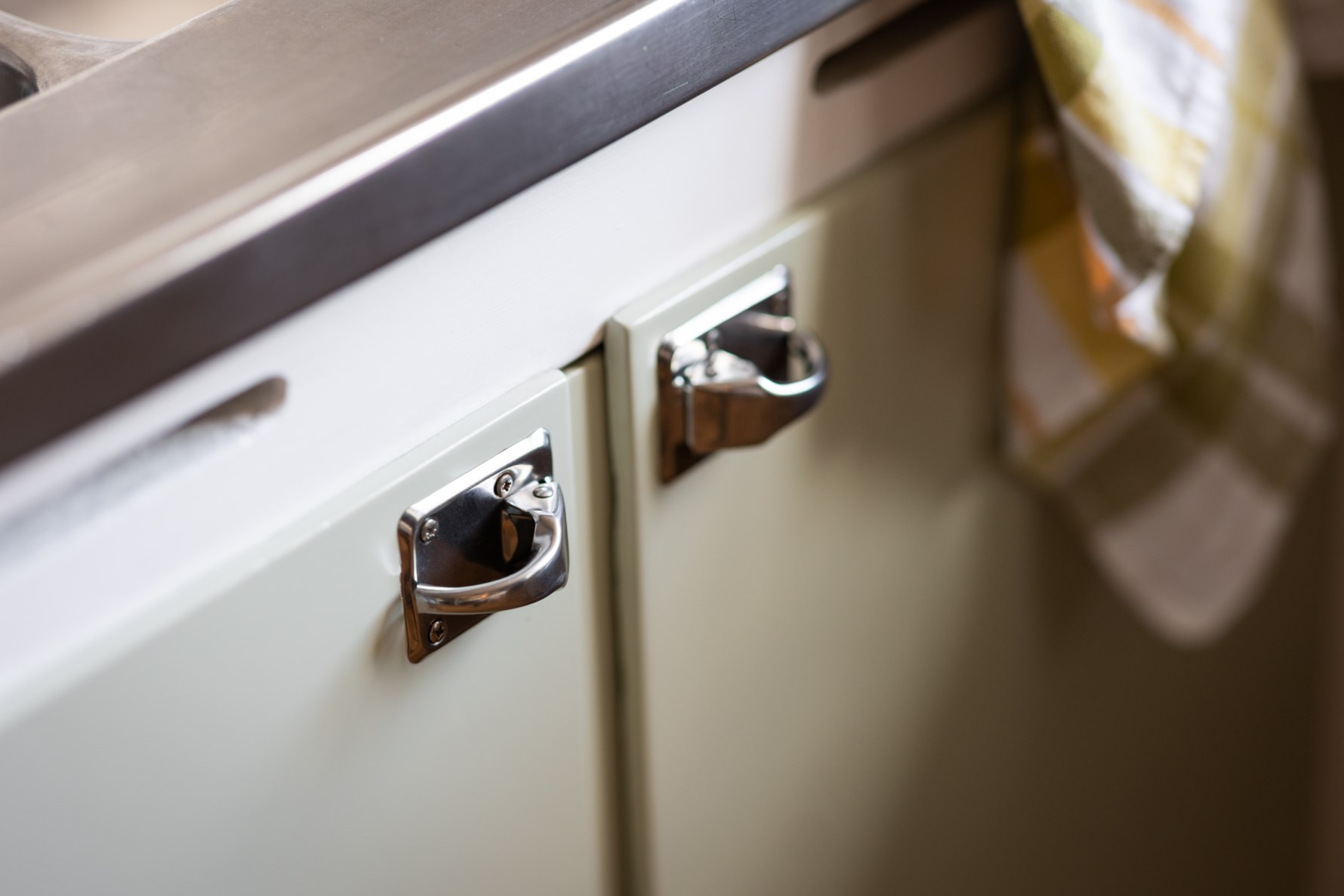 Bild 5 Toppsegelsgatan 1