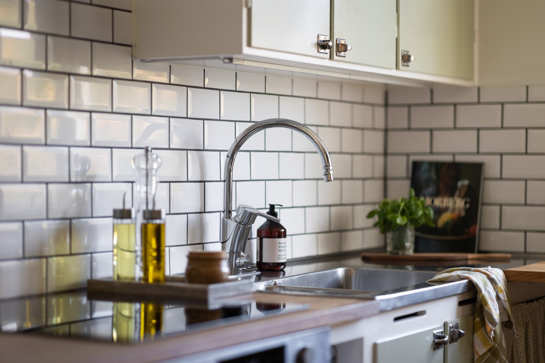 Bild 4 Toppsegelsgatan 1